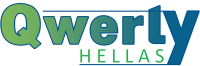 Qwerty HELLAS