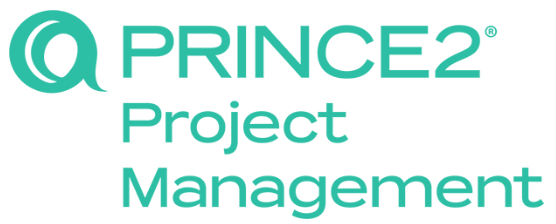 PRINCE2