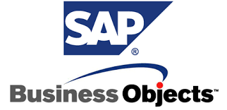 SAp Bo